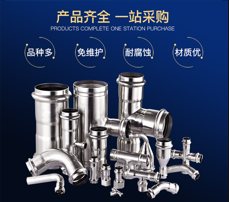 雙卡壓管件永穗管業(yè)品牌.png